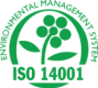 iso-14001-logo