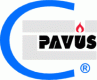 pavus-logo